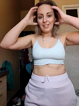 Jade_Emeraud Live XXX Chat