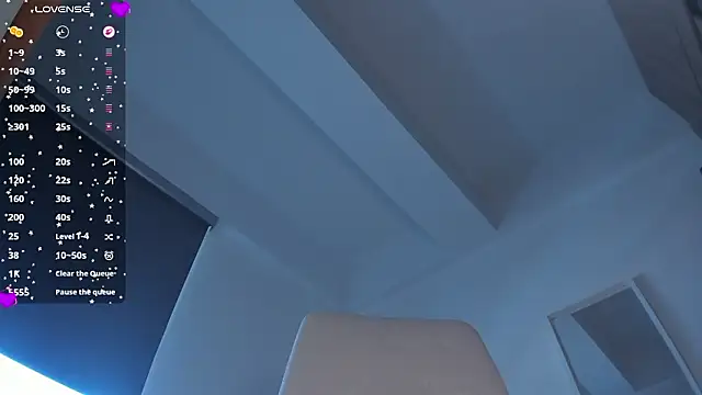 Chat XXX Live laura-hills18