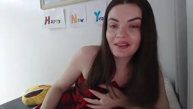 _JustmeHere_ Chat XXX live