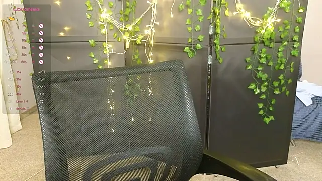 christy_memeow live XXX chat