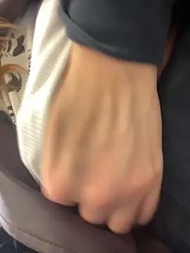 Živý XXX chat Sweet___Emily