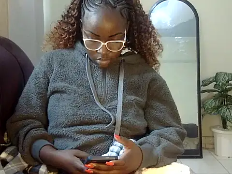 Sexy-suzyのライブXXXチャット