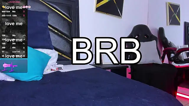 دردشة jacob_cole الجنسية المباشرة