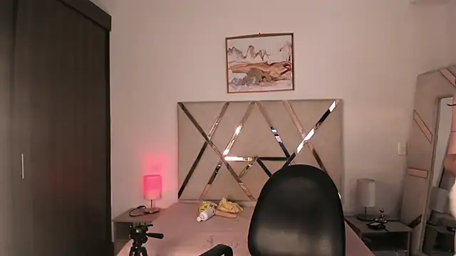 sweet_abby1: онлайн-секс-чат