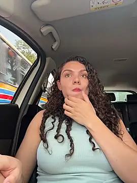 Онлайн чат XXX Eva_stark10