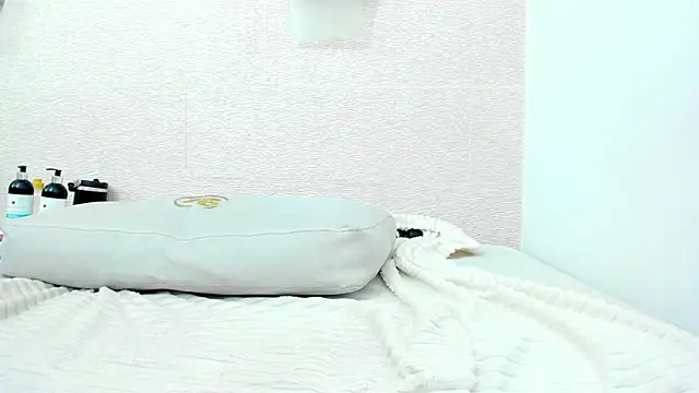 maddy_cartter: онлайн-секс-чат