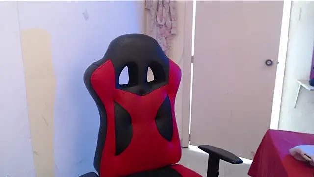 Živý XXX chat Maximesex