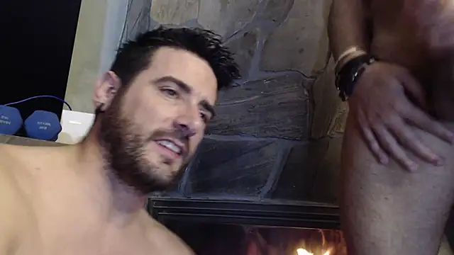 wapos_25 Adlı Modelin Canlı XXX Sohbeti