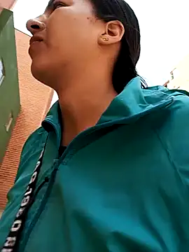 Chat XXX Live Bonny_Klote