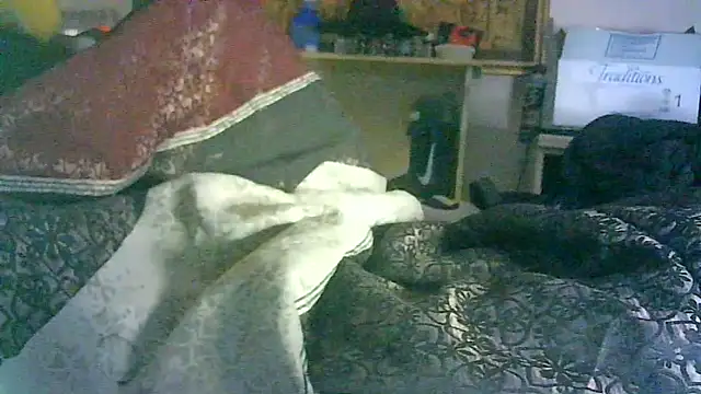 ON3YOULLN3VER_FIR3 Adlı Modelin Canlı XXX Sohbeti