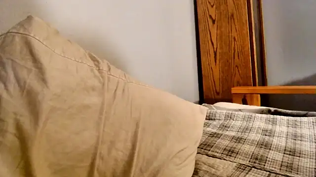 VanceFontaine Adlı Modelin Canlı XXX Sohbeti