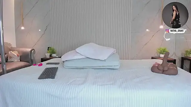 Chatroom XXX en direct de nathassa_grant