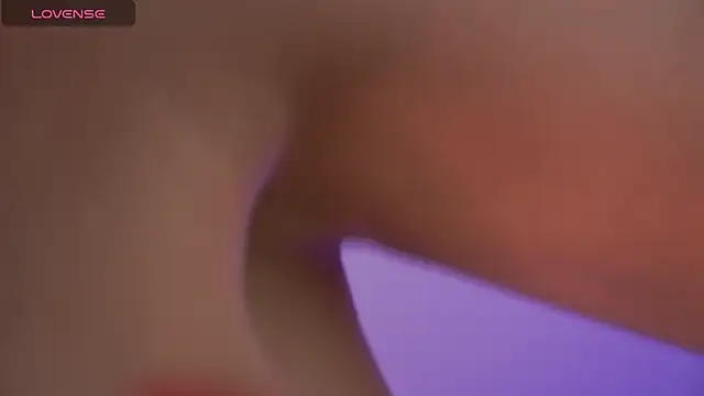 Tella_dream: απευθείας συνομιλία ΧΧΧ