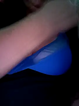 Anna___May – Live XXX-chat