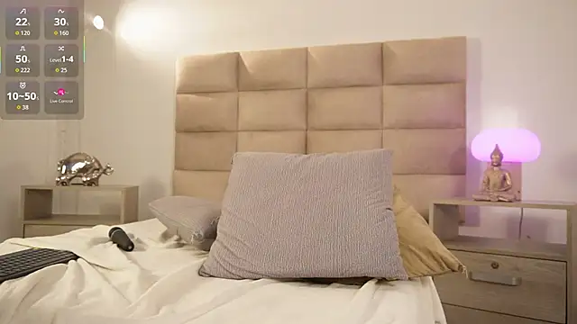 lexiee_grey_ Live XXX Chat