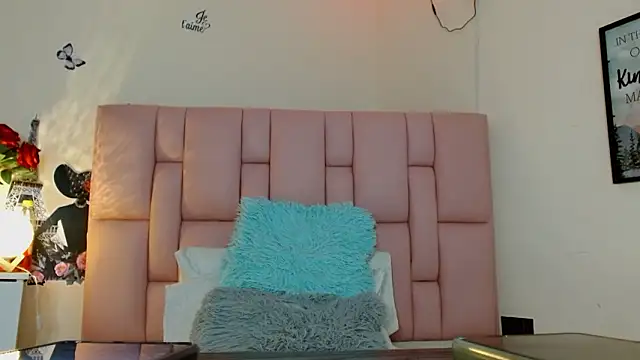 isabela_ferrer_ live XXX chat