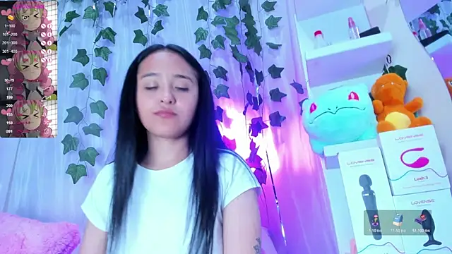 دردشة tokito_mitsuri الجنسية المباشرة