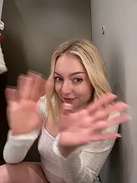 melissa_grr: онлайн-секс-чат