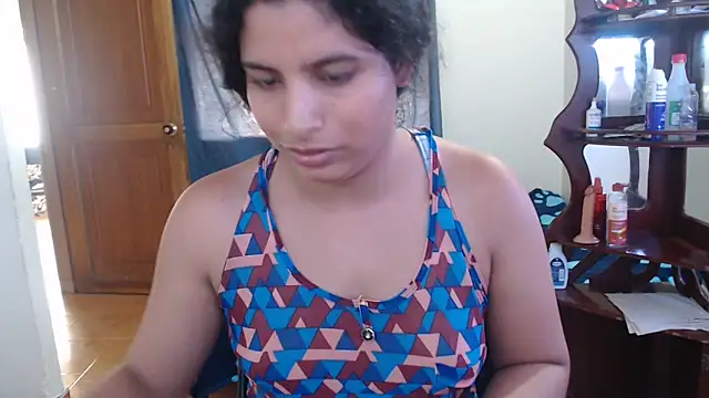 sexyhot20xxx Live XXX-Chat