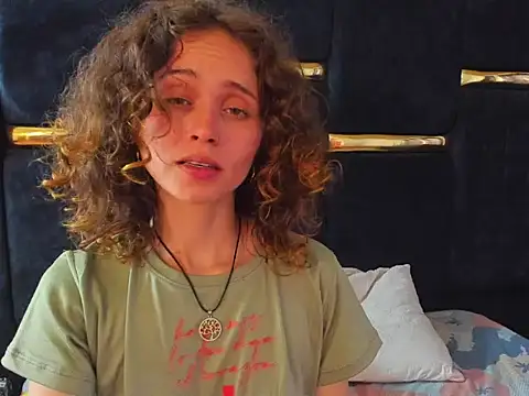 fulfill_fantasies1 Live XXX Chat