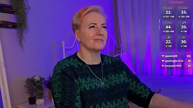 Nika_Smit Live XXX-chat