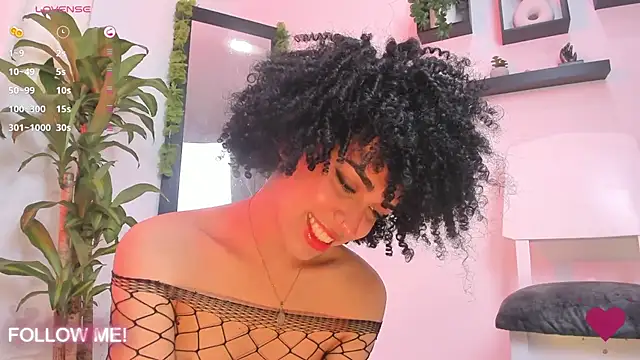 yess__daddy1 现场XXX聊天