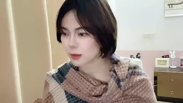 Linda-LL Live XXX Chat