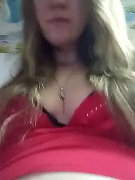 KattyLuuu Live XXX Chat