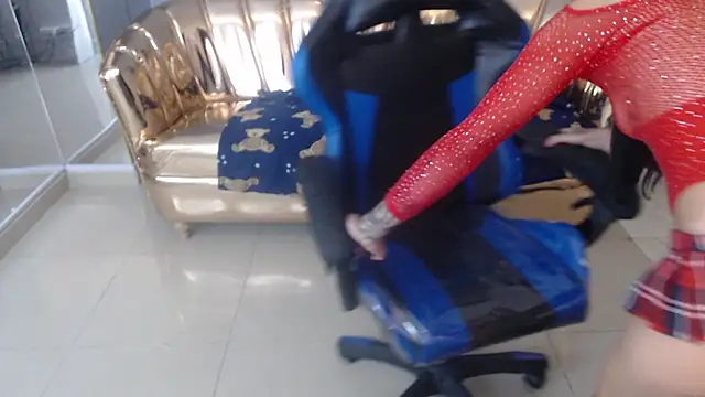 honey_torres_sub's Live XXX Chat