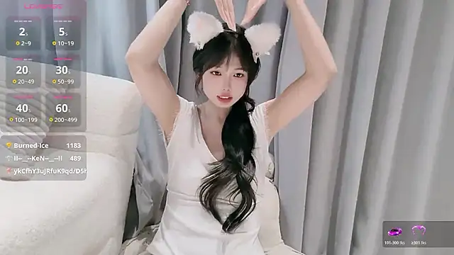 sansan-666: απευθείας συνομιλία ΧΧΧ