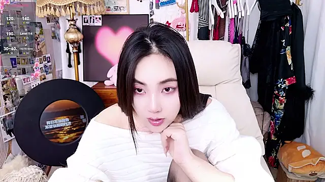 xiaotiantian-76 即時 XXX 聊天