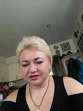 Viki100paradise: απευθείας συνομιλία ΧΧΧ