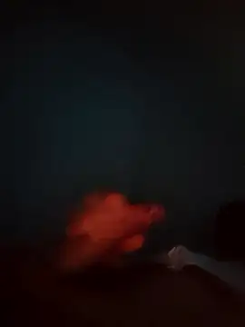 wurst18 Adlı Modelin Canlı XXX Sohbeti