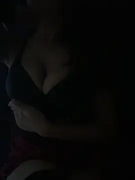 Chat XXX Live Sofia3393