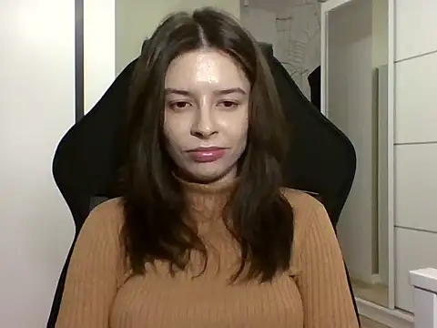 LariceSexy: απευθείας συνομιλία ΧΧΧ