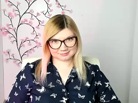 Lola_moree: απευθείας συνομιλία ΧΧΧ