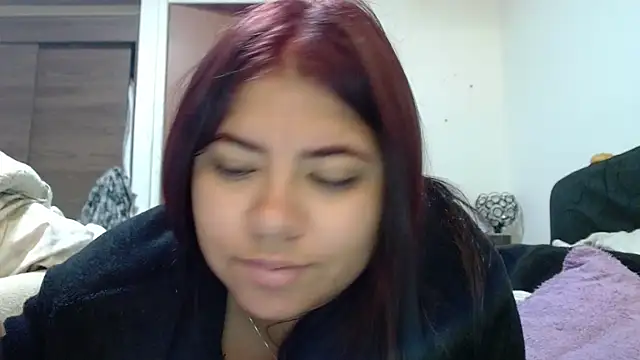 دردشة viccky_vick الجنسية المباشرة