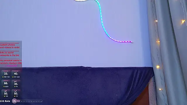 Онлайн чат XXX b4by_Emilia