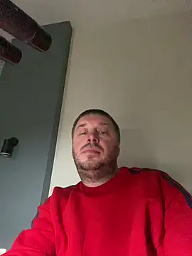 DorianJeday élő XXX-chatje