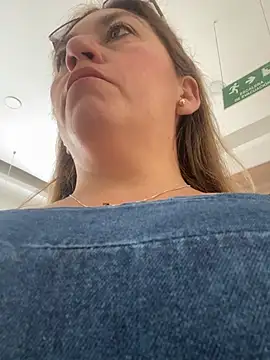 Онлайн чат XXX SCARLET-20