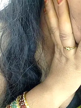 SMILEY_teluguu: онлайн-секс-чат