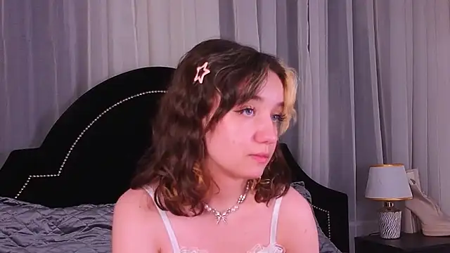 Živý XXX chat Gia_Riccardo