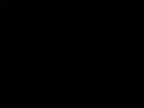 paulo666k webcam show