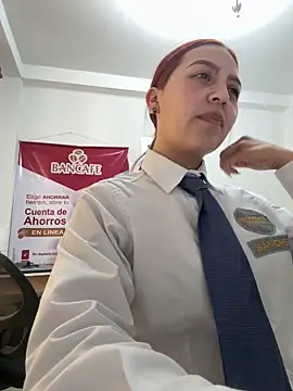 Emily-7_ Live XXX Chat