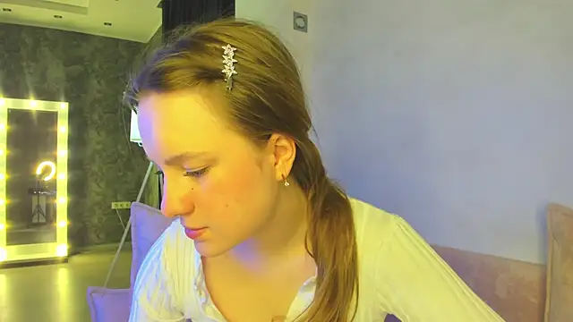 Candy_Cansew 现场XXX聊天