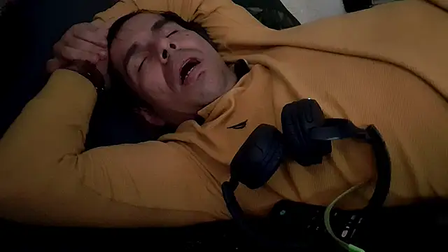 دردشة Gc-g الجنسية المباشرة