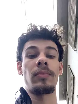 Pytergreensex Live XXX-chat