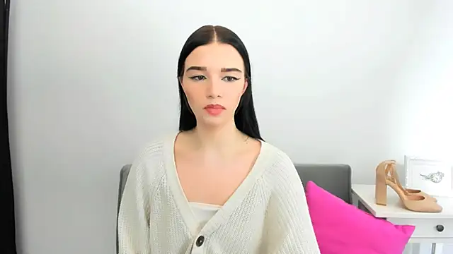 AvaTasty69: απευθείας συνομιλία ΧΧΧ