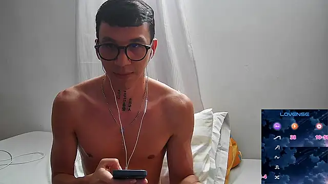 angelicious_ Adlı Modelin Canlı XXX Sohbeti