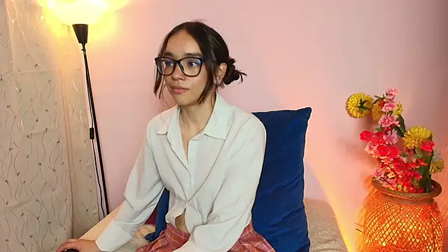 دردشة Dafne_Mel الجنسية المباشرة